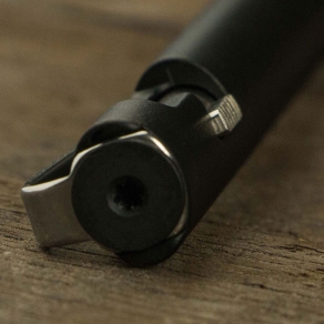 Boker Plus – Rocket Pen