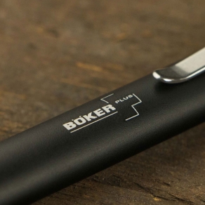 Boker Plus – Rocket Pen