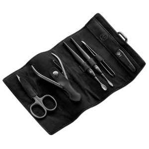 Boker – Arbolito set za manikuru Traveler