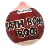 Kugla za kupku – Boob
