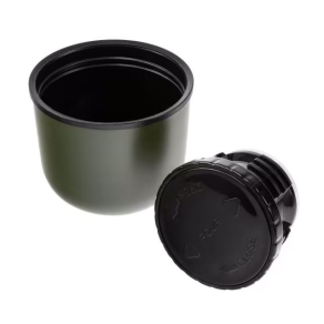 MIL-TEC – termosica 1 L