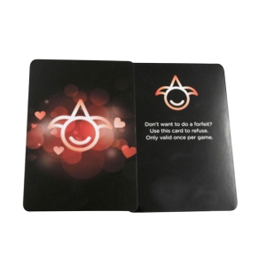 Igra za parove - You & Me Game