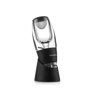 Aerator za vino s filterom