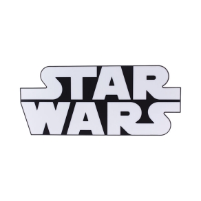 Star Wars – ambijentalno svjetlo logo