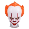 IT – ambijentalno svjetlo Pennywise