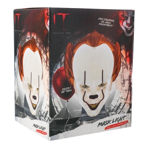 IT – ambijentalno svjetlo Pennywise