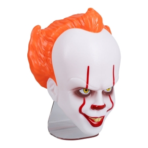 IT – ambijentalno svjetlo Pennywise