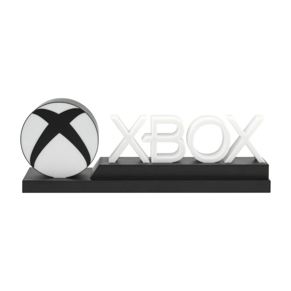 Xbox – ambijentalno svjetlo logo