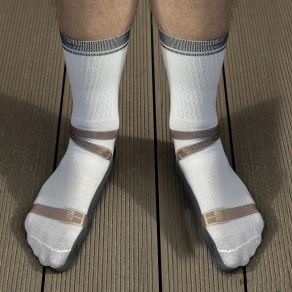 Čarape - sandale, 38-43