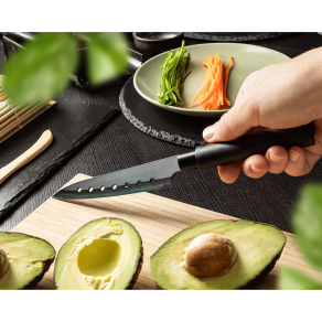 Sushi Making Kit Deluxe