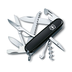 Victorinox – Huntsman švicarski nožić