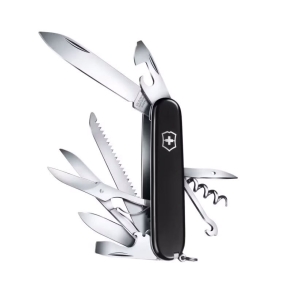 Victorinox – Huntsman švicarski nožić