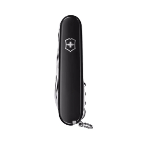 Victorinox – Huntsman švicarski nožić