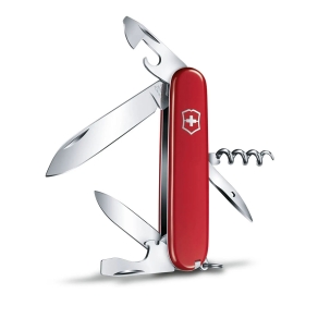 Victorinox – Spartan švicarski nožić