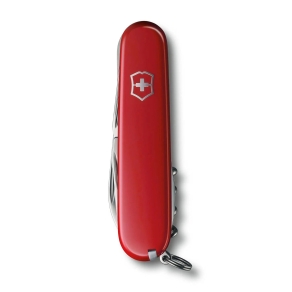 Victorinox – Spartan švicarski nožić