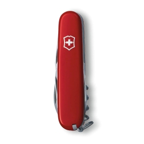 Victorinox – Spartan švicarski nožić
