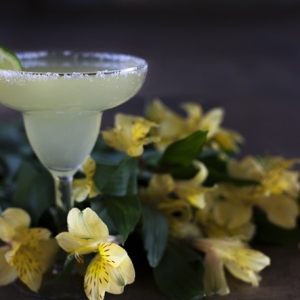 Margarita