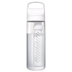 LifeStraw – boca za vodu s filterom 650 ml