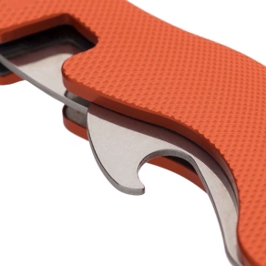 M-Tac – Multi alat – pribor za jelo