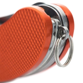 M-Tac – Multi alat – pribor za jelo