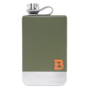 Badger Outdoor – Jerry pljoska 266 ml