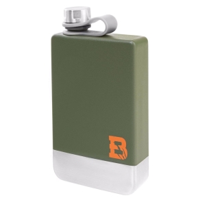 Badger Outdoor – Jerry pljoska 266 ml