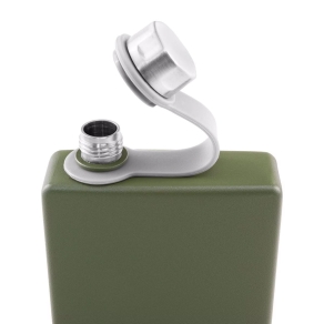 Badger Outdoor – Jerry pljoska 266 ml