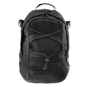 Helikon – EDC Cordura ruksak 21 l
