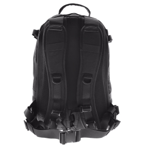 Helikon – EDC Cordura ruksak 21 l