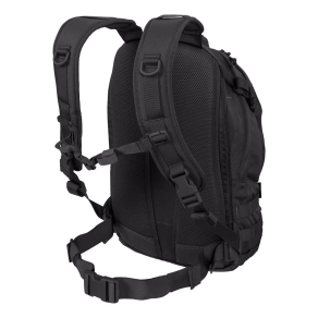 Helikon – EDC Cordura ruksak 21 l