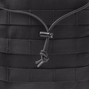 Helikon – EDC Cordura ruksak 21 l