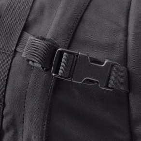 Helikon – EDC Cordura ruksak 21 l