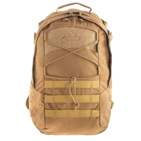 Helikon – EDC Cordura ruksak 21 l