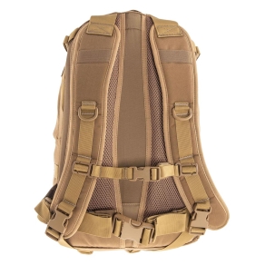 Helikon – EDC Cordura ruksak 21 l