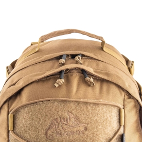 Helikon – EDC Cordura ruksak 21 l