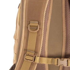 Helikon – EDC Cordura ruksak 21 l
