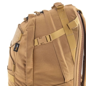 Helikon – EDC Cordura ruksak 21 l