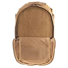 Helikon – EDC Cordura ruksak 21 l