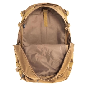 Helikon – EDC Cordura ruksak 21 l