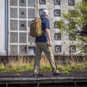 Helikon – EDC Cordura ruksak 21 l