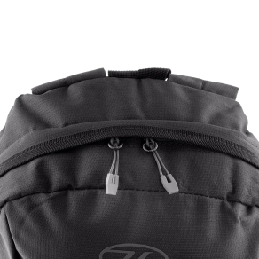 Highlander – Outdoor Dublin ruksak 15 l