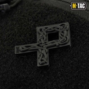M-Tac – Torba preko jednog ramena