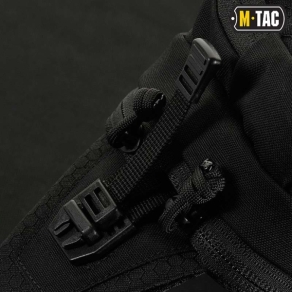 M-Tac – Torba preko jednog ramena