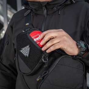 M-Tac – Torba preko jednog ramena