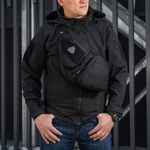 M-Tac – Torba preko jednog ramena