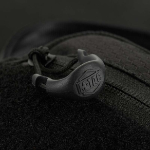 M-Tac – Torba preko jednog ramena