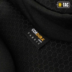 M-Tac – Torba preko jednog ramena