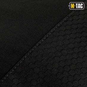 M-Tac – Torba preko jednog ramena