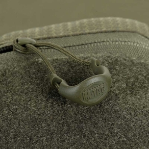 M-Tac – Torba preko jednog ramena