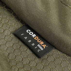 M-Tac – Torba preko jednog ramena